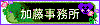img1.gif