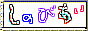 l=̂с@